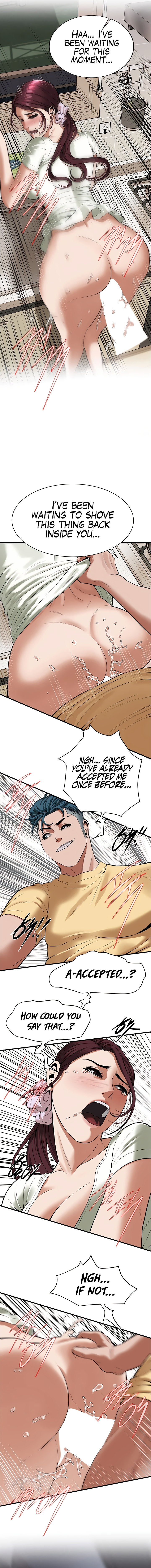 Bastard page 10