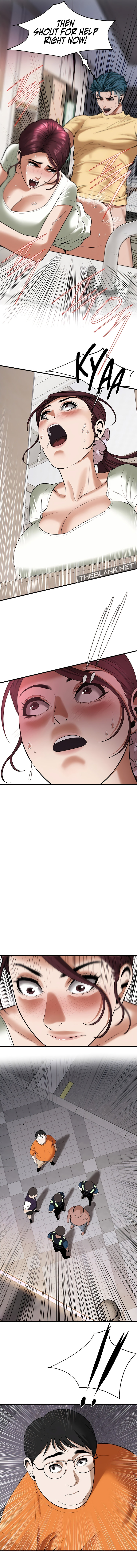 Bastard page 11