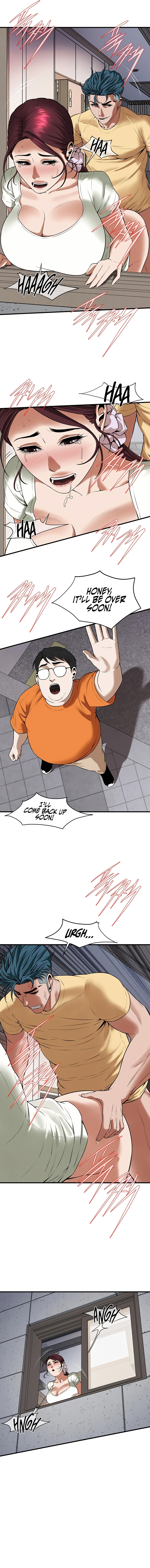 Bastard page 12