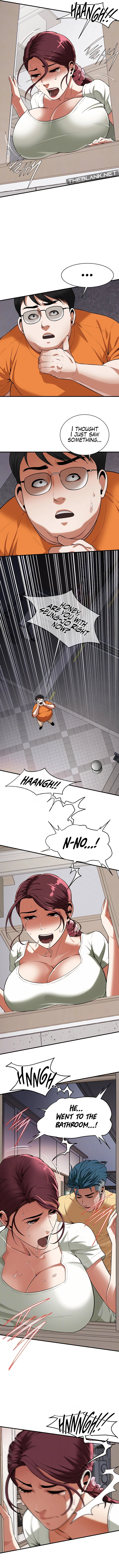 Bastard page 3
