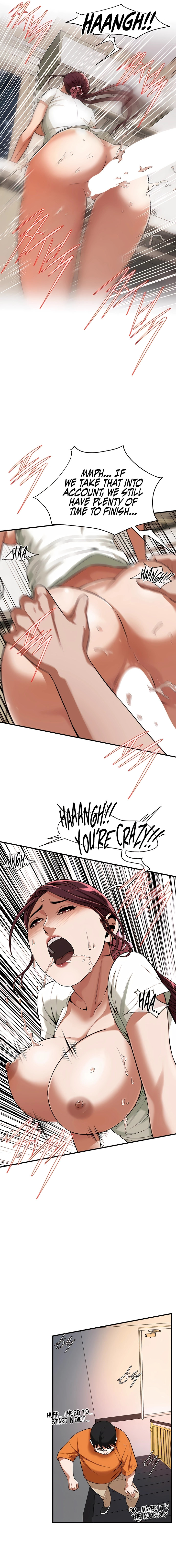 Bastard page 8