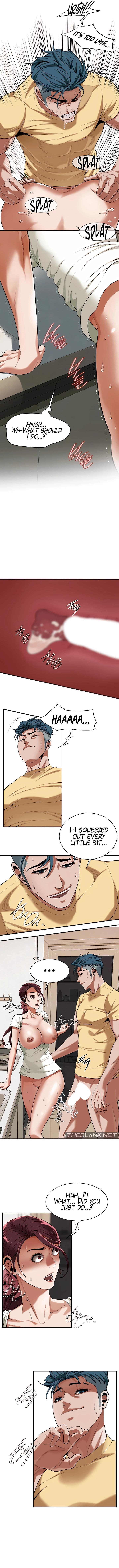 Bastard page 11