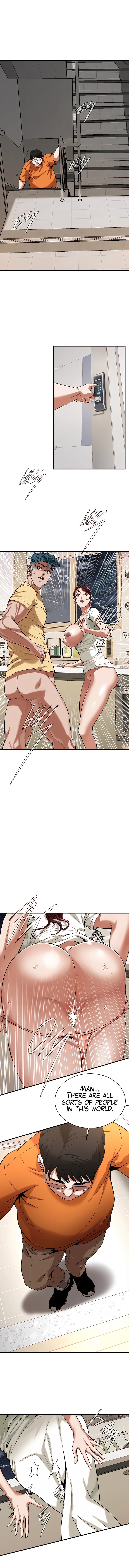 Bastard page 12
