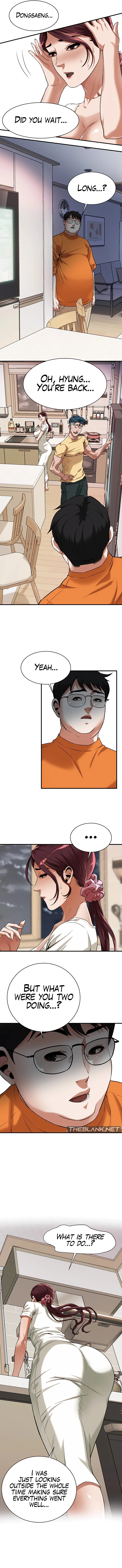 Bastard page 13