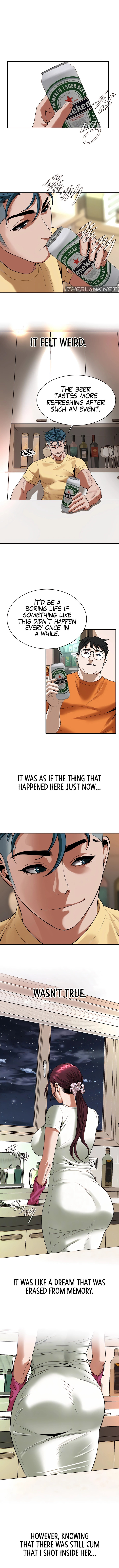 Bastard page 3