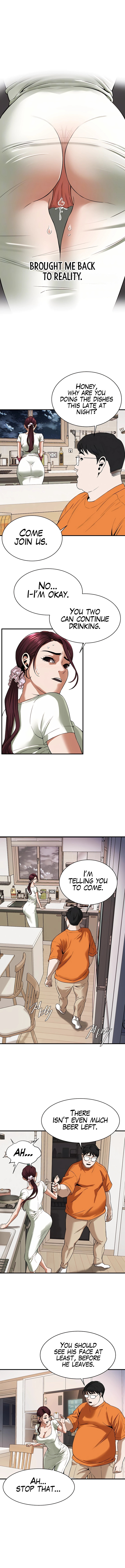 Bastard page 4