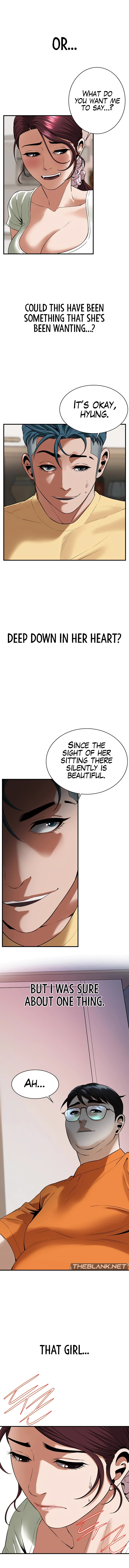 Bastard page 6