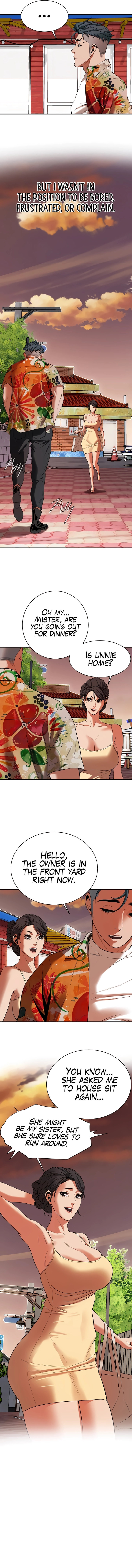 Bastard page 9