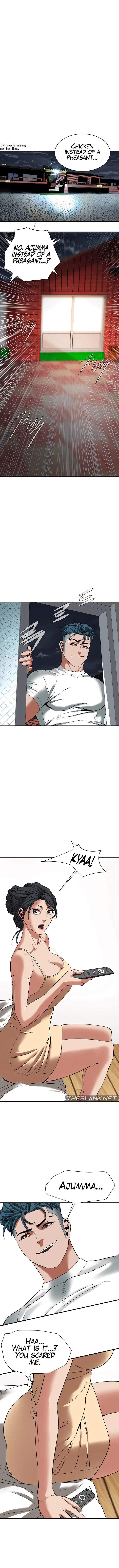 Bastard page 12