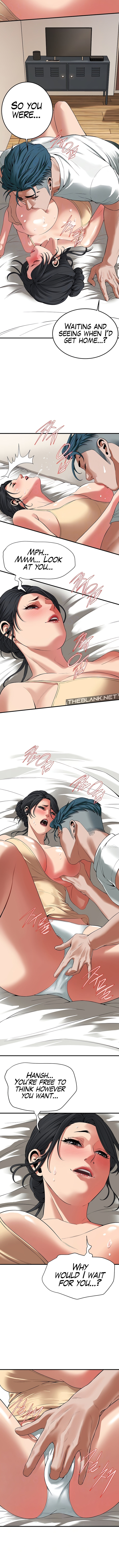Bastard page 3