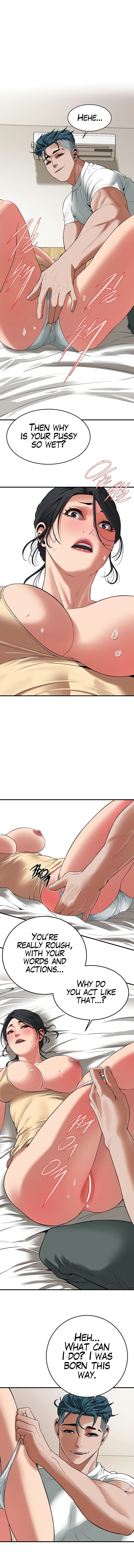 Bastard page 4