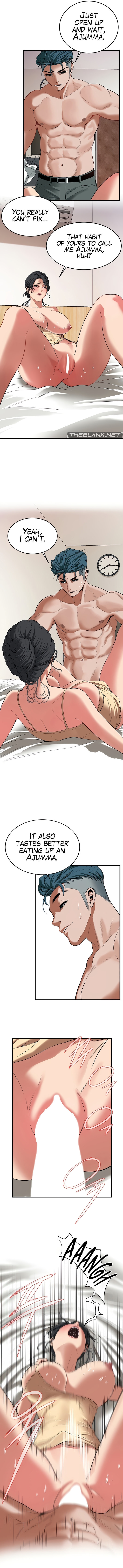 Bastard page 5