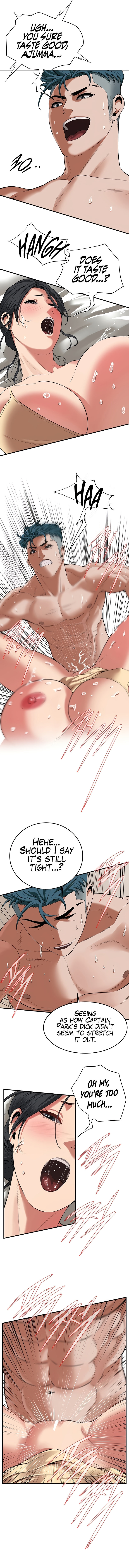 Bastard page 6