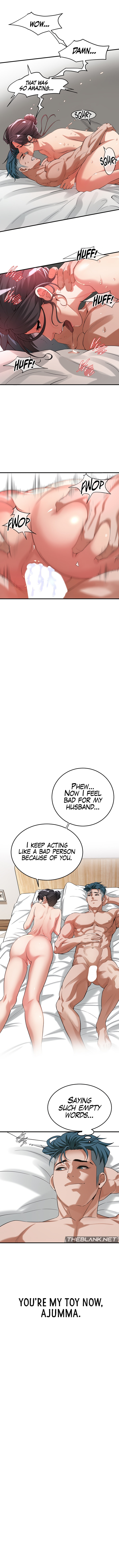 Bastard page 5