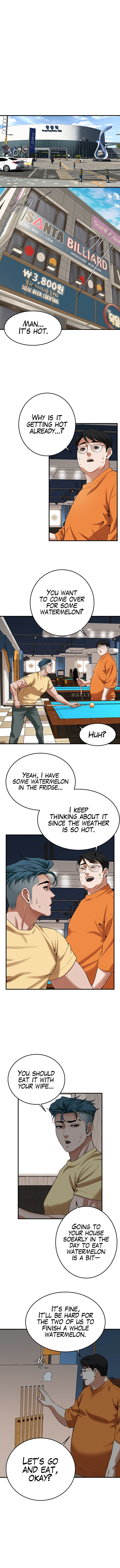 Bastard page 6