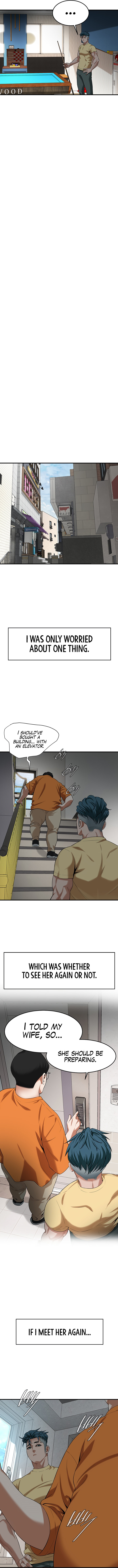 Bastard page 7