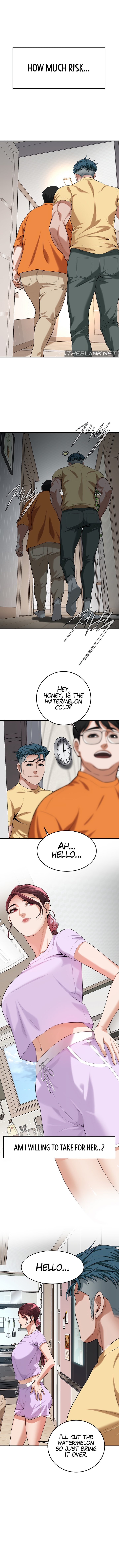 Bastard page 8