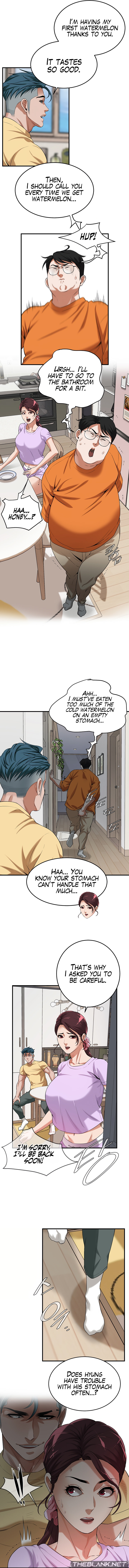 Bastard page 10