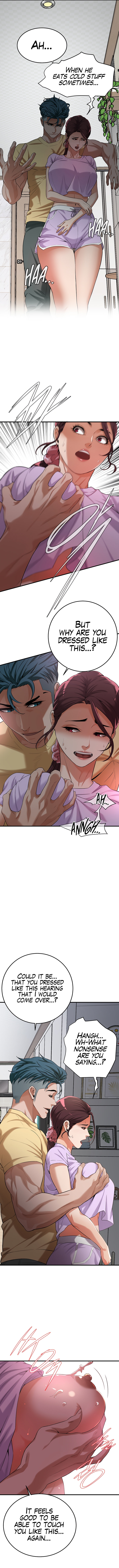 Bastard page 11