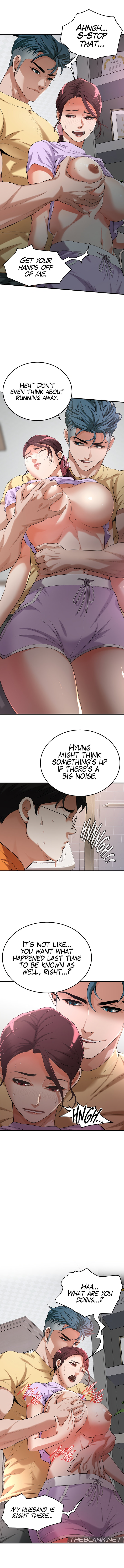 Bastard page 12