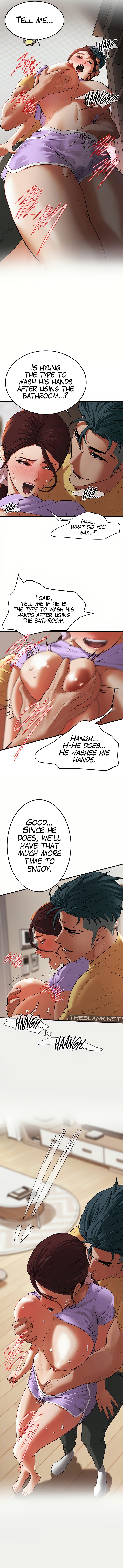 Bastard page 3