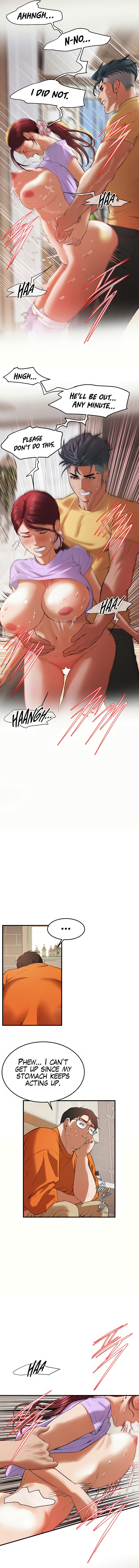 Bastard page 7