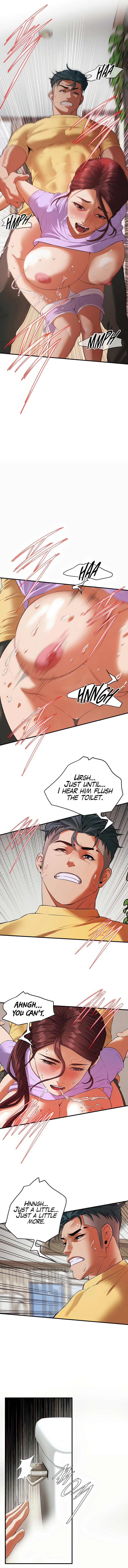 Bastard page 8