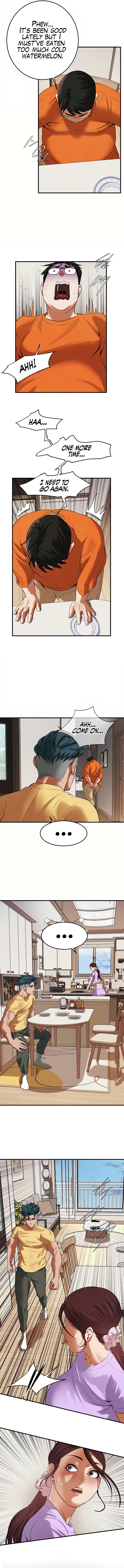 Bastard page 11
