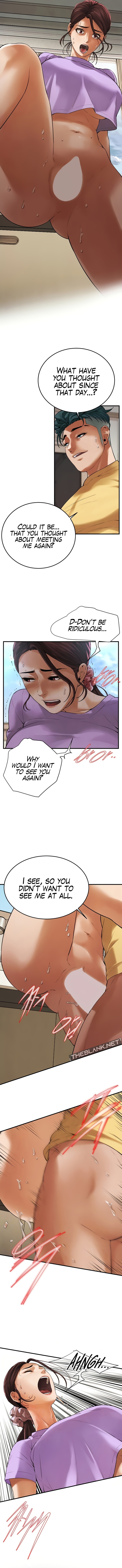 Bastard page 2