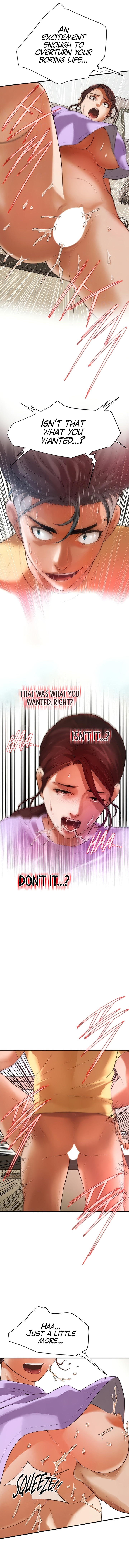 Bastard page 4