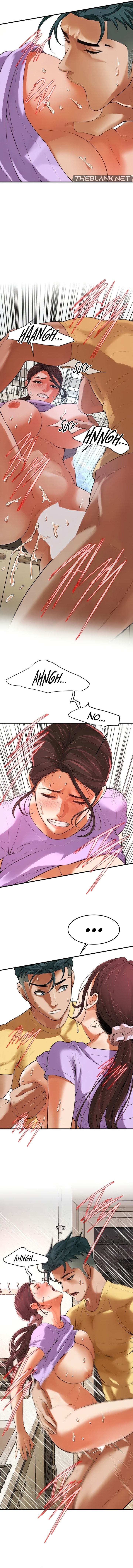 Bastard page 5
