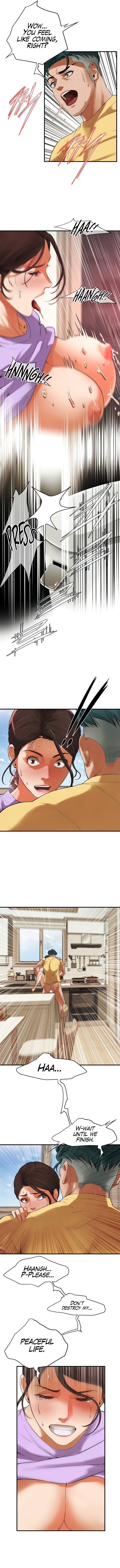 Bastard page 6