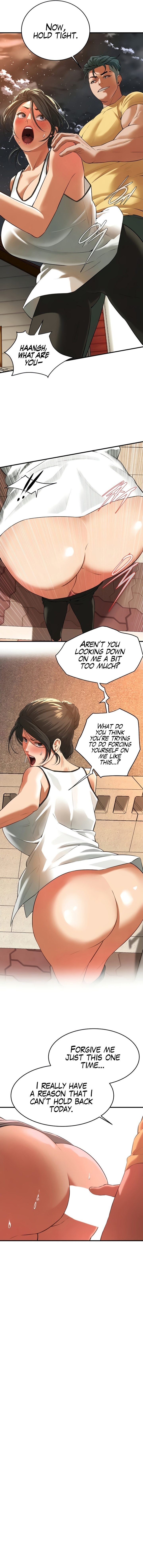 Bastard page 11