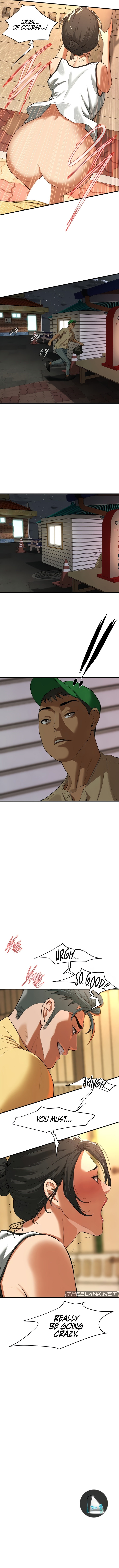 Bastard page 13
