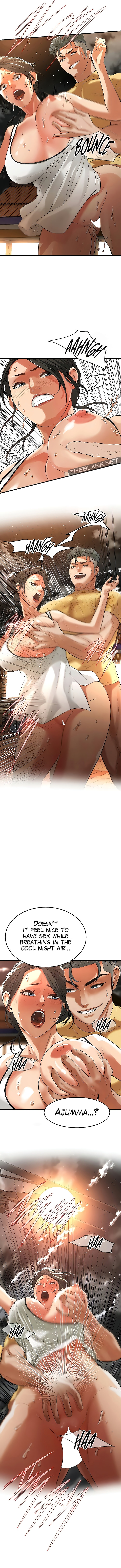 Bastard page 5