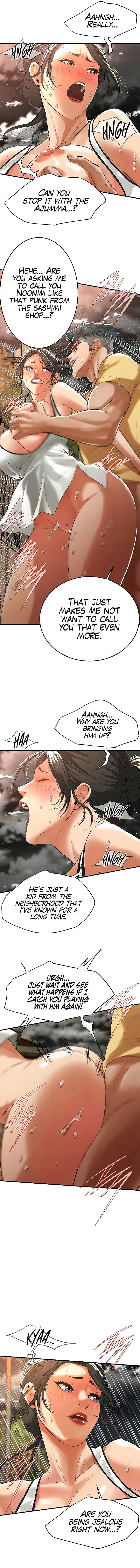 Bastard page 6