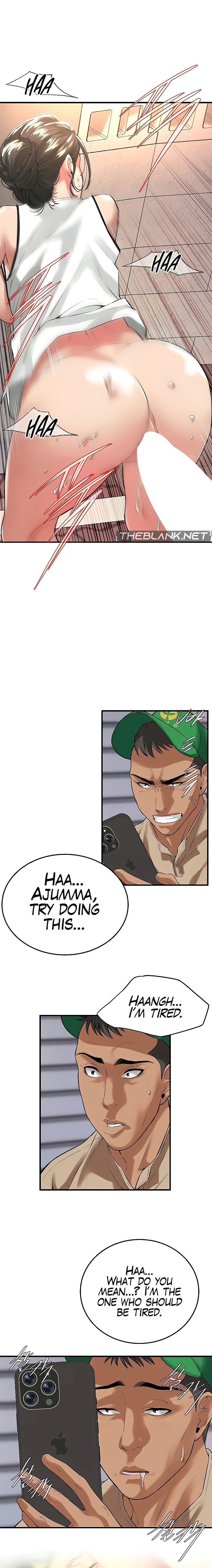 Bastard page 8