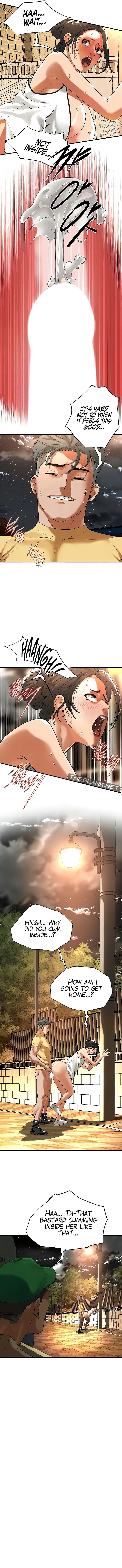 Bastard page 11