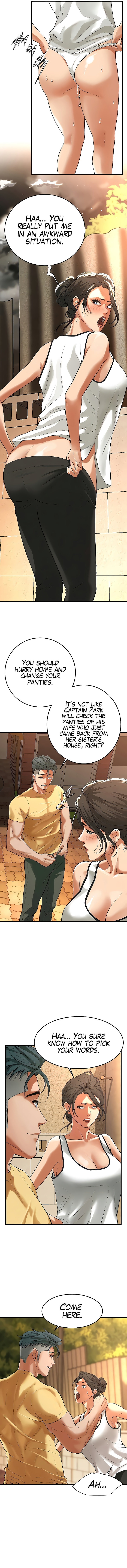 Bastard page 12