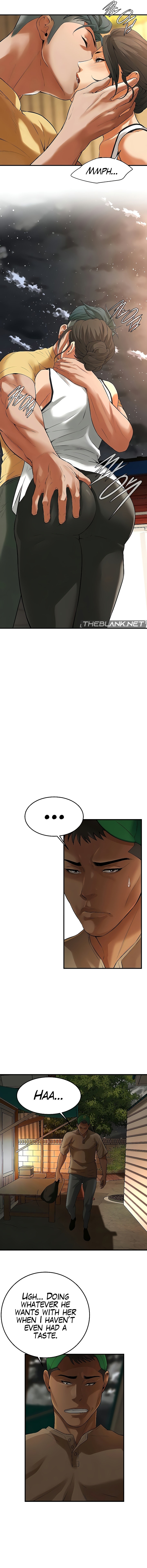 Bastard page 13