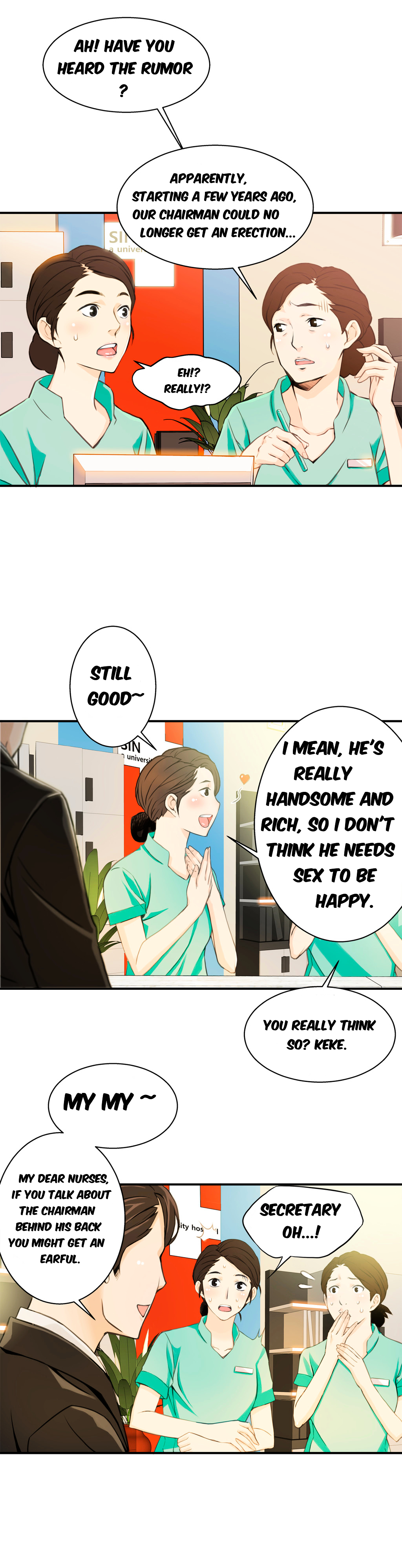 Bastard page 4