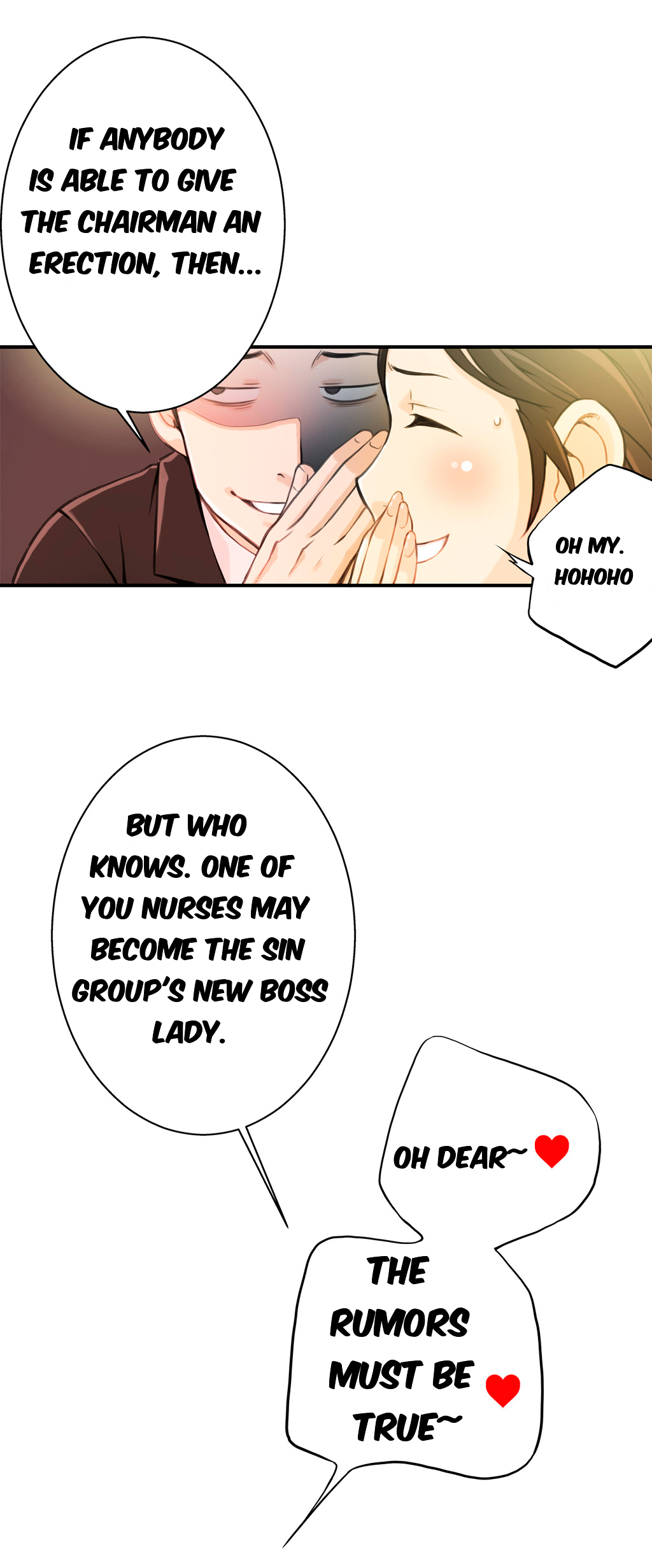 Bastard page 6