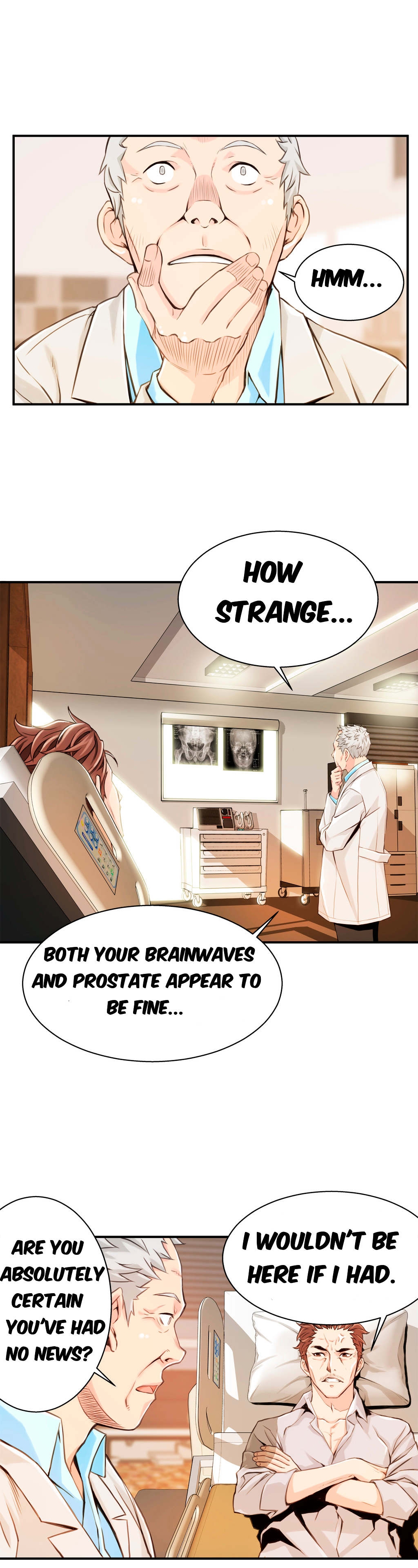Bastard page 8