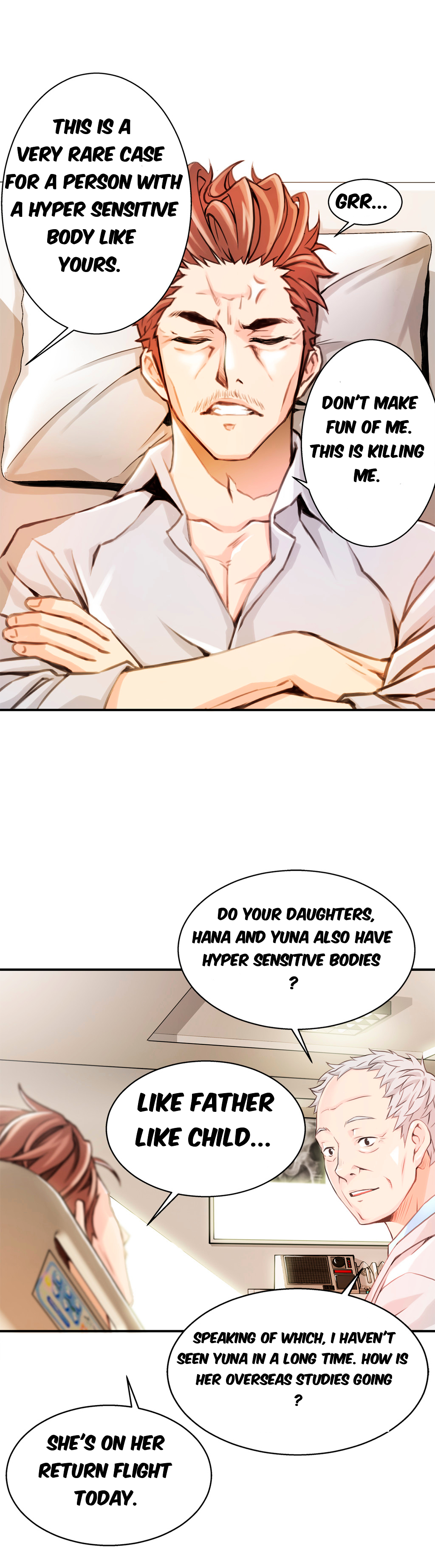 Bastard page 9