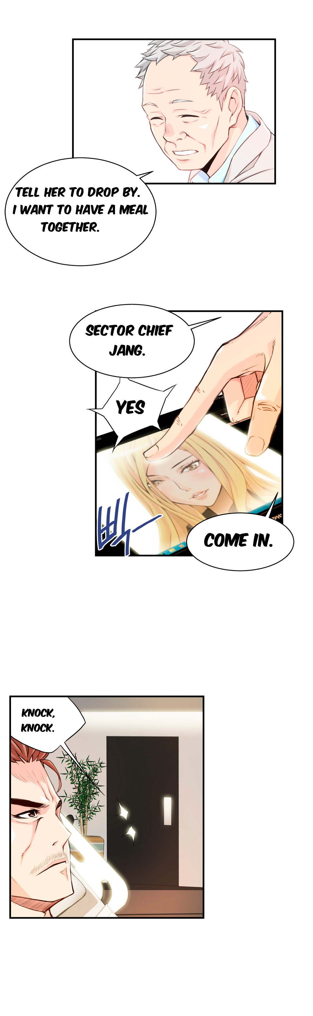 Bastard page 10