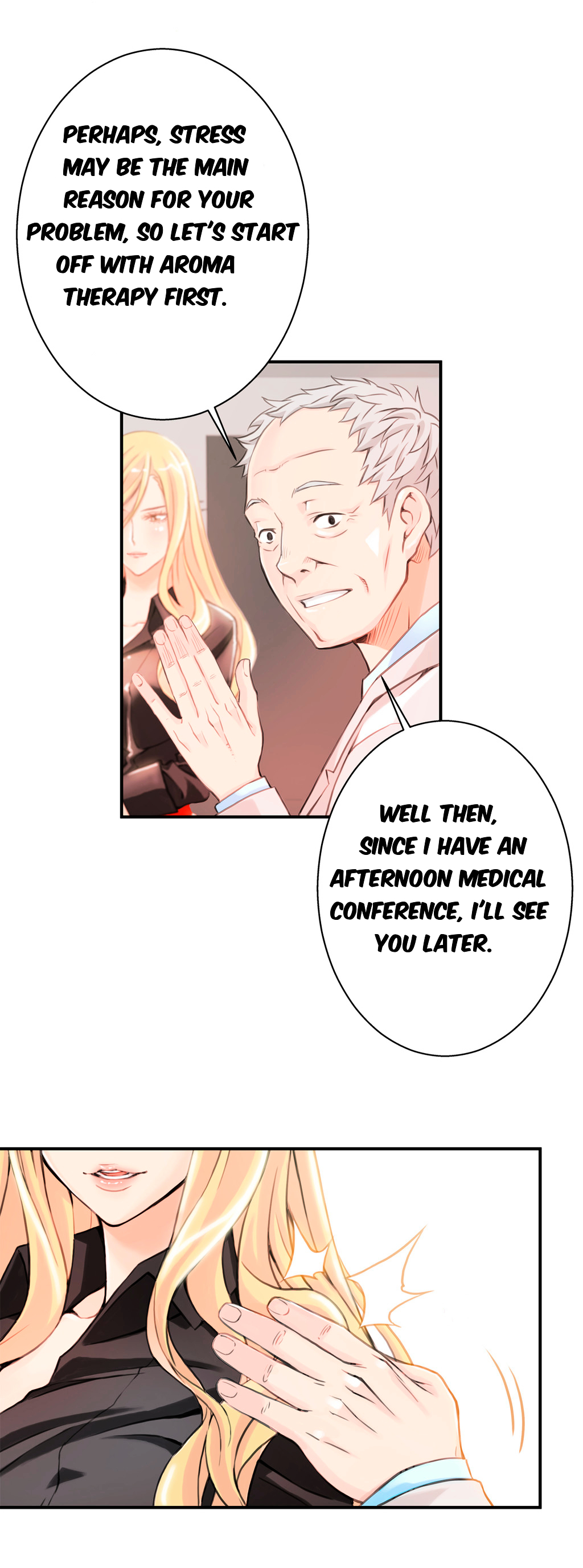 Bastard page 12