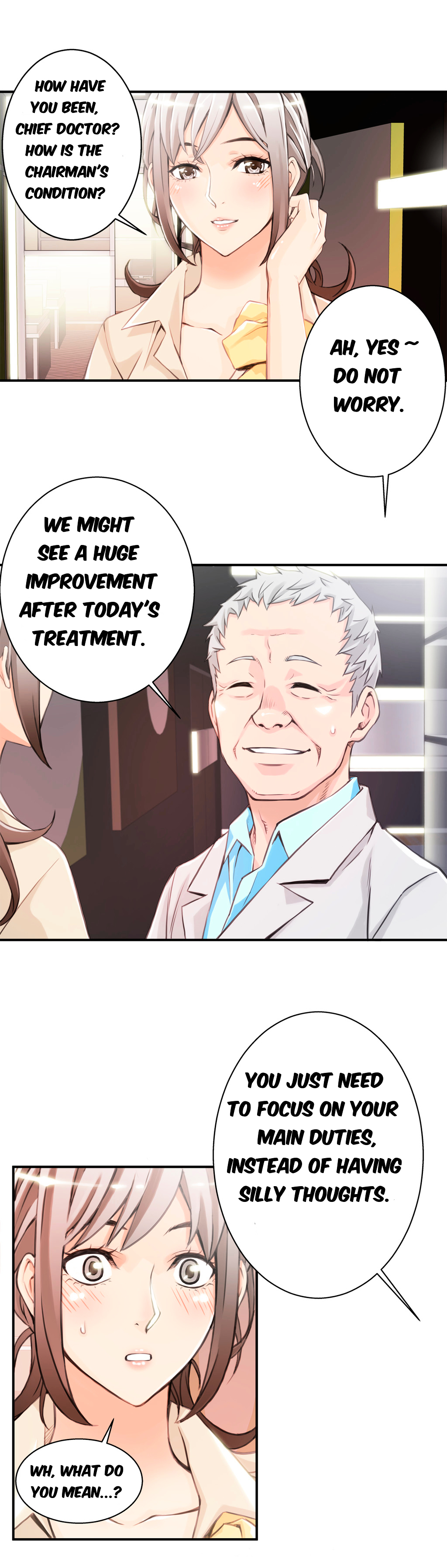 Bastard page 15