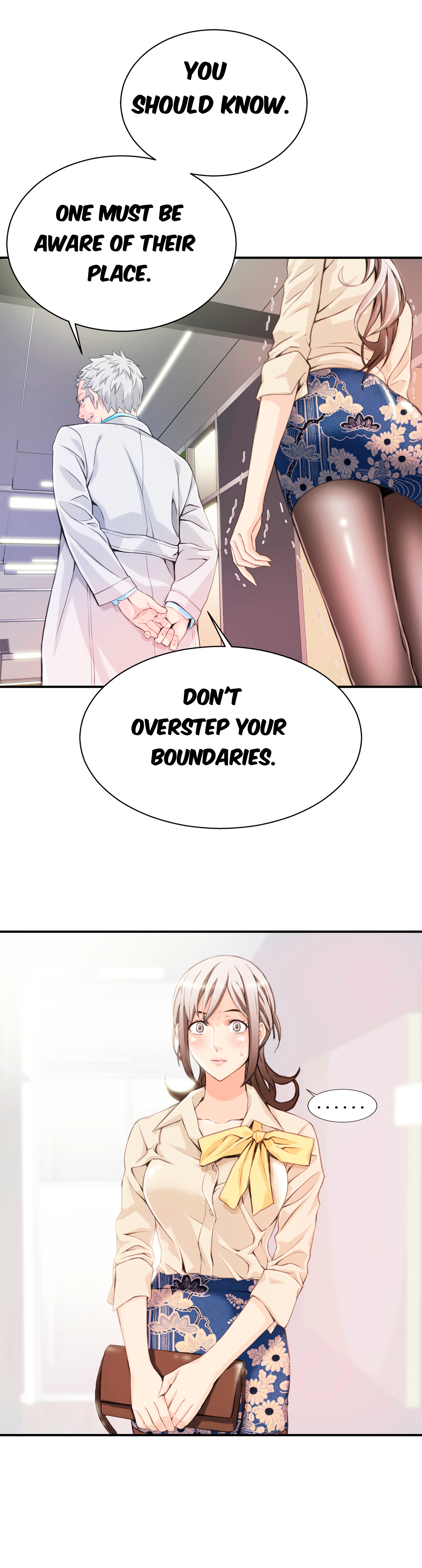 Bastard page 16