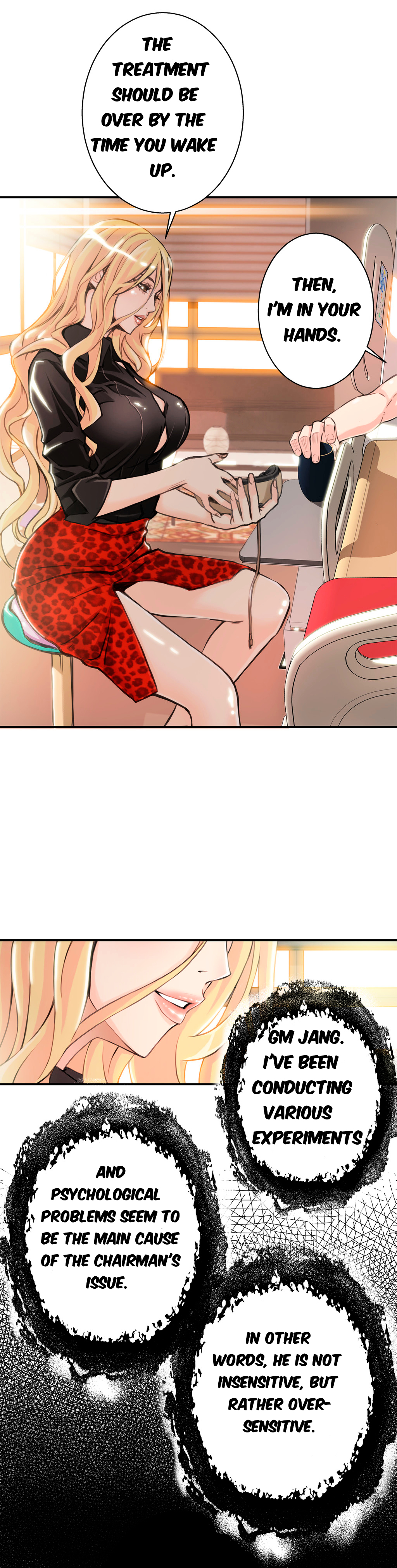 Bastard page 18
