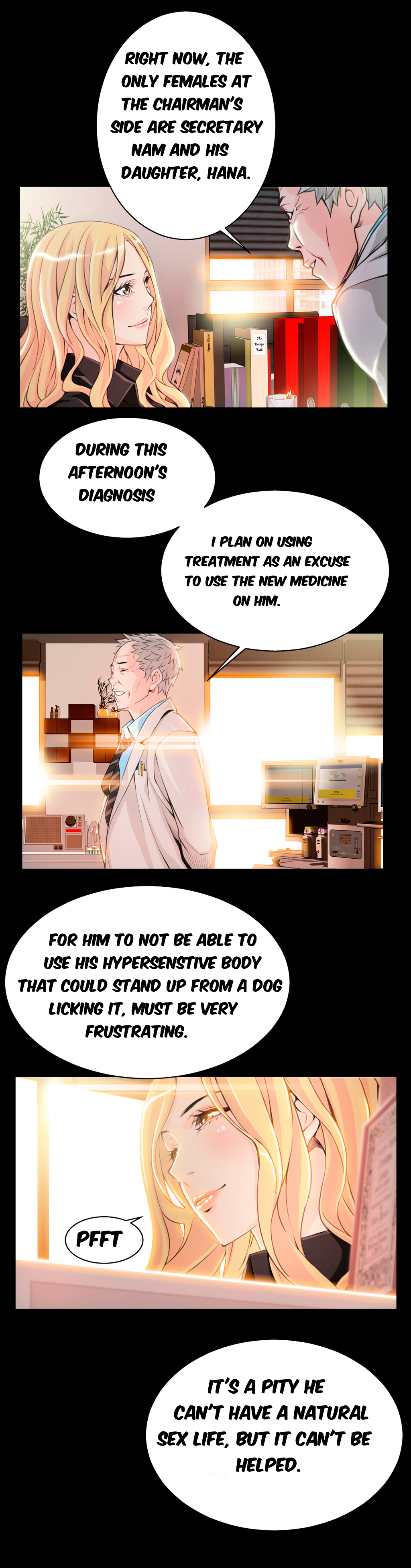 Bastard page 19